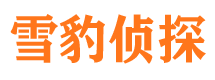 新北市侦探